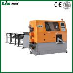 Full Automatic Circular Saw Machine LYJ-150