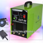 CUT50 Plasma Metal Cutting Machine