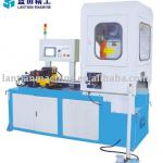 CS350CNC full-automatic metal cutting machine