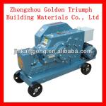 Automatic Steel Rebar Cutting Machines/Automatic Steel Bar Cutting Machine