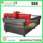 High accuracy! mini cnc plasma cutter for sale/cutting machine BDL-1326