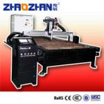 ZHAOZHAN CNCUT-S plasma cutter cut 60