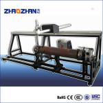 Cheap Price Gas Pipe Cutting Machine