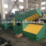 Q43 Hydraulic steel scrap cutting shear