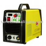 Air Plasma Cutting Machine (Digital, MOSFET 40A)