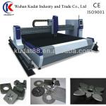 CNC Plasma Cutting machine CNC flame cutting machine plasma cutting machine 40mm