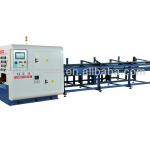 CNC Metal Pipe/Bar cutting machine