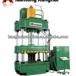 YQ32 Hydraulic press machine-100T