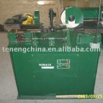 saw blade grinding mill