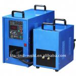 KIH-15AB Series High Frequency Induction Heating Machine