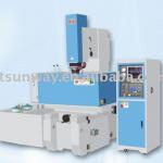 High Precision EDM Machine SW-ZNC-540