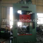 hot Forging Hydraulic Press Machine 200T