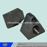 Forging hammer made in China