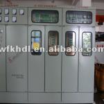 IGBT Medium Frequency furnace