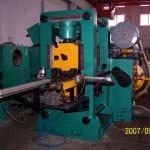 Ring Forging Machine /machinery