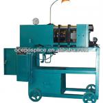 High Quality Rebar Forging Machine (GD-150)