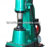 Metal Forging machine C41-20KG SINGLE WITH BASEPLATE