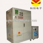 XC-150 ultrahigh frequency induction heating equipment