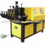 Cold Rolling Embossing Machine