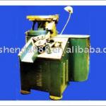 GS-B6-1 High-Speed Thread Roller