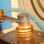 induction heating machine