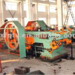 Bolts making machine/bolts and nuts making machine/bolt and nut/screws and bolts