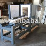 Therma Metal tratment- 120T