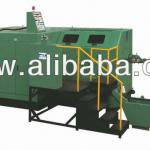 Multi-station cold upsetting machine,cold header,cold heading machine,cold forging machine