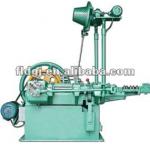 2013 Hot sale roofing nail machine(Manufacturer)