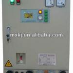 40Kw welding preheat and heat treatment induction heating machine