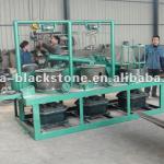 high capacity wire drawing machine best price