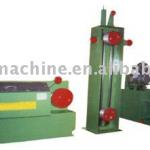 Anping SH wire drawing machine