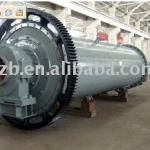 ISO9001-2008/CE Energy-Saving Rod Mill with Top Quality