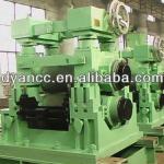 Rolling Mill,Rebar Steel Rolling Mill,Steel Angle Rolling Mill