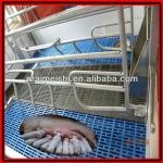 Sow farrowing crates for sale