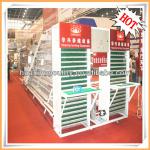 direct manufacturer sale steel frame chicken house