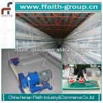 2013 hot selling chicken cages for poultry farm
