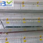 Best selling,Good quality BT factory A-120 type chicken cages(Welcome to vist my factory)