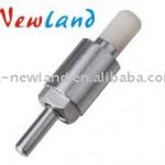 1/2&#39;&#39; Female stainless nipple drinker