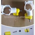 Poultry Nipple Drinker,for Broiler,Breeder and Layer