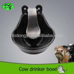 Cattle drinking bowl(DY-1812)