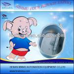 Hot sale Stainless steel drinking cups for pigs