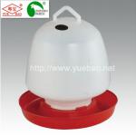 Extra-large drinker For Poultry Chicken 10KG