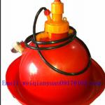 Popular automatic poultry chicken drinker,fountain drink,plasson drinker