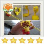 poultry water nipples ,use for chicken cage poultry cage