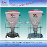 Best Price Stainless Steel Automatic Dry Wet Pig Feeder