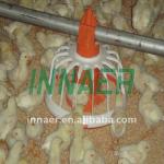 Automatic poultry chicken feeders for poultry chickens 0086-18231821782