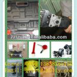 sheep clipper / electric sheep clipper 0086 13838265130
