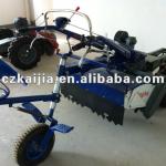 DF model farm tracor 12hp/15hp/18hp in china