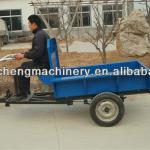 mini walking tractor/hand tractor price